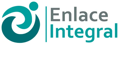 Enlace Integral Seguros